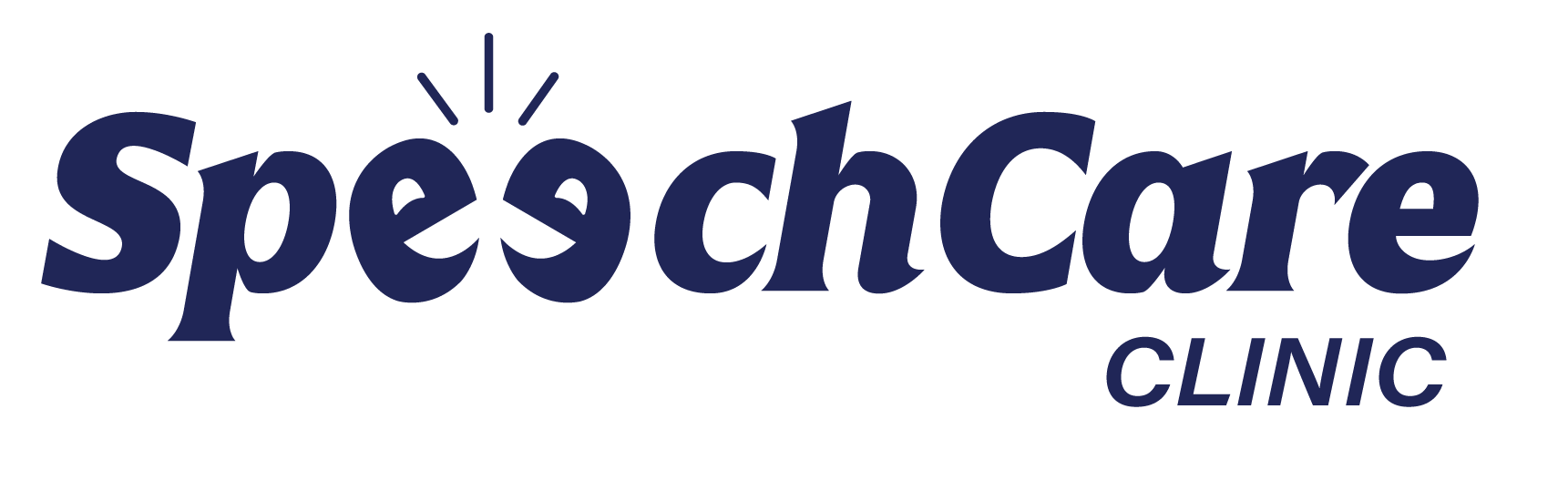 SpeechCare Clinic